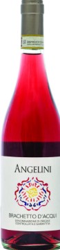 Product Image for Angelini Brachetto d'Acqui